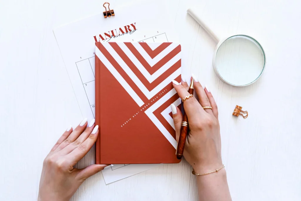 Cross-Platform Application