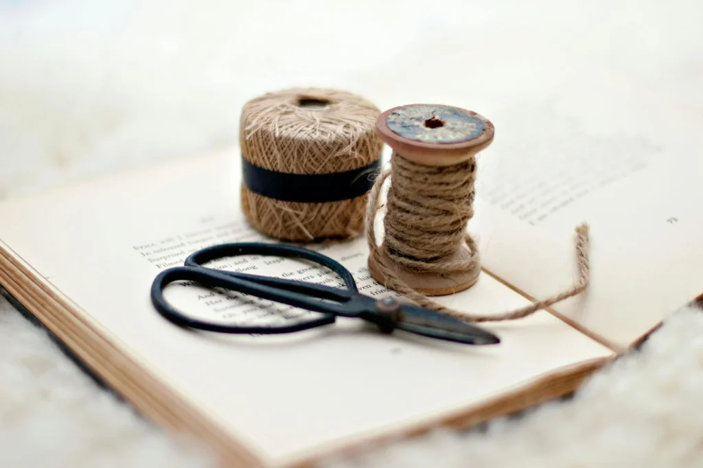 Corporate Identity Suite