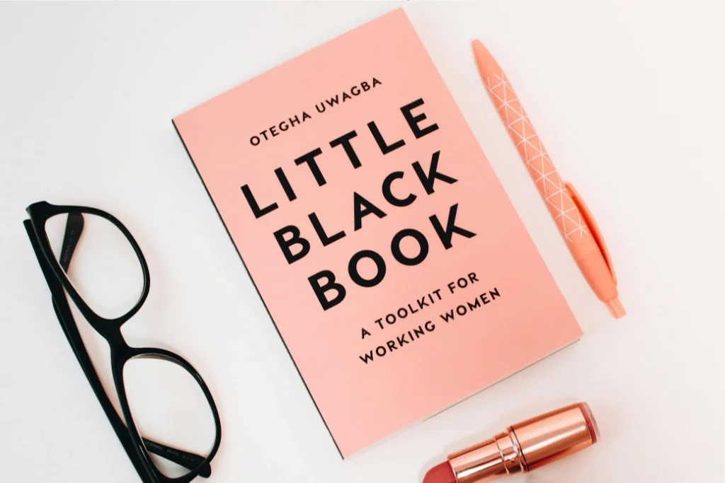 Market Expansion Initiative