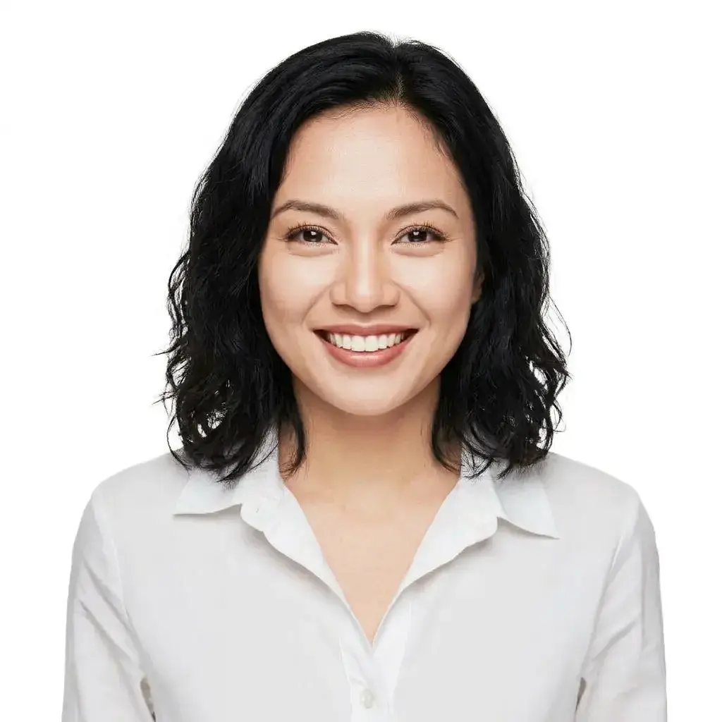 Dr. Emily Davis