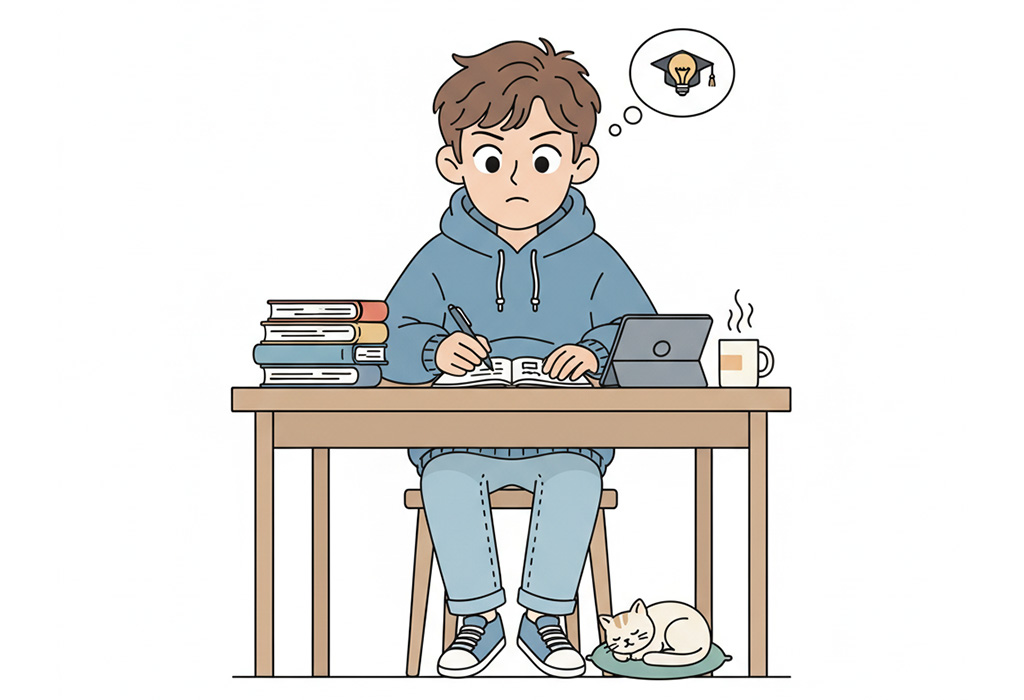 Neurology Department