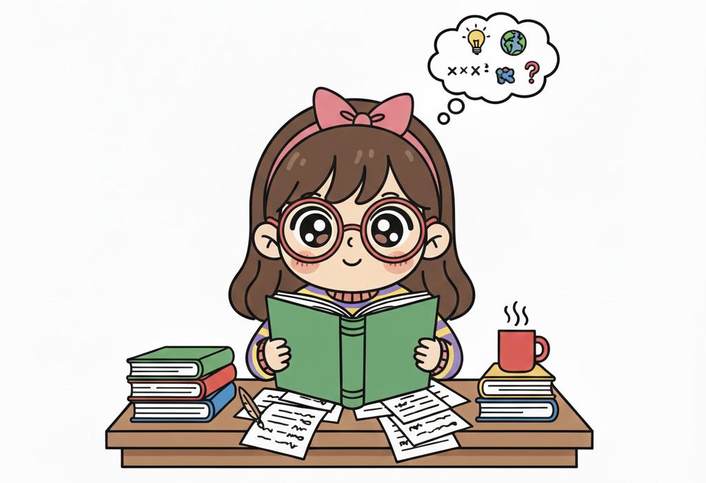 Neurology Department