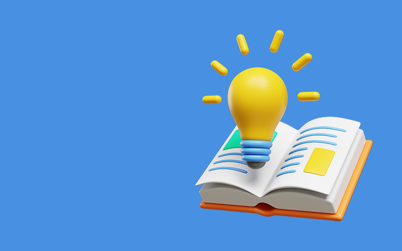 Cardiovascular Medicine