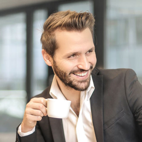 Free template by TemplateUX